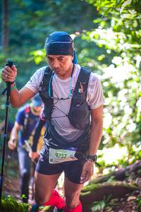 BIB: 142, 9757
                            <button type="button" onclick="openModal(19330349)" class="btn btn-primary btn-sm float-right btn-popup" data-toggle="modal" data-target=".modal-high-quality">
                        <i class="fas fa-shopping-cart"></i> Add to Cart
                    </button>
                                            <button type="button" onclick="isThisMe(19330349, true)" class="btn btn-success btn-sm float-right btn-popup btn-isme hidden" data-toggle="tooltip" data-placement="bottom" title="นี่คือรูปของคุณใช่ไหม คลิกที่นี่เพื่อเอาเข้าอัลบั้ม">
                        <i class="fas fa-plus"></i> Add to album
                    </button>
                    <button type="button" onclick="isThisMe(19330349, false)" class="btn btn-warning btn-sm float-right btn-popup btn-isnotme hidden">
                        <i class="fas fa-ban"></i> Remove from album
                    </button>